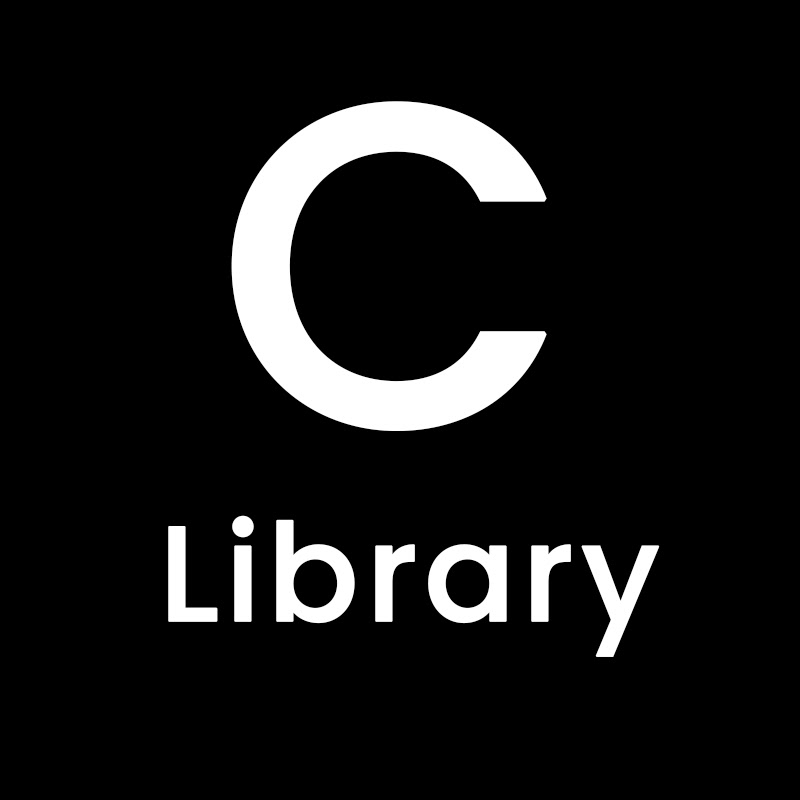 Creator Library No Copyright